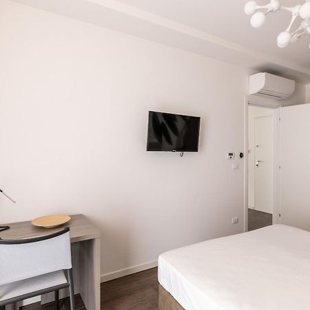 Citrus Apartment By Wonderful Italy Болоня Екстериор снимка