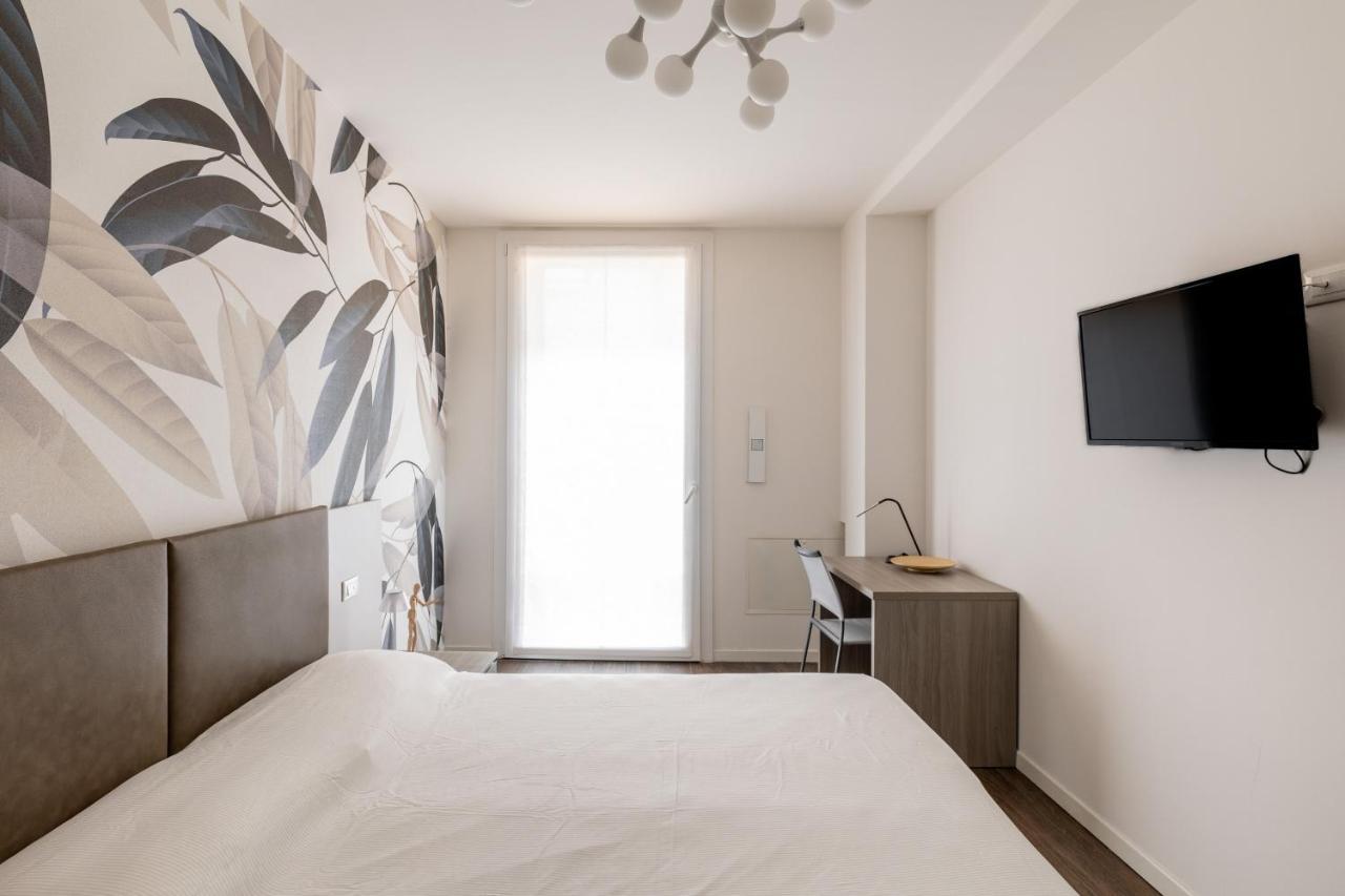 Citrus Apartment By Wonderful Italy Болоня Екстериор снимка