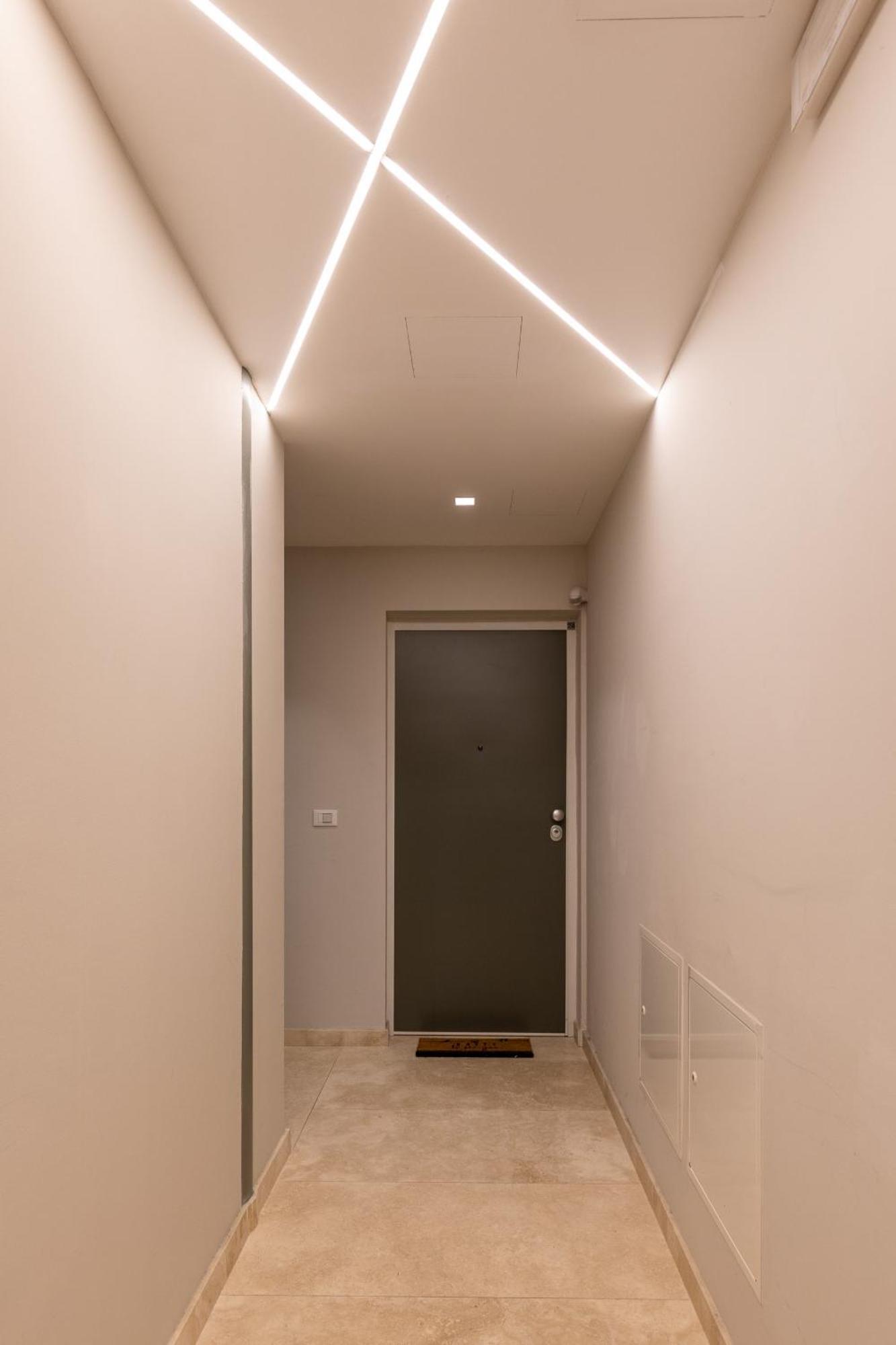 Citrus Apartment By Wonderful Italy Болоня Екстериор снимка