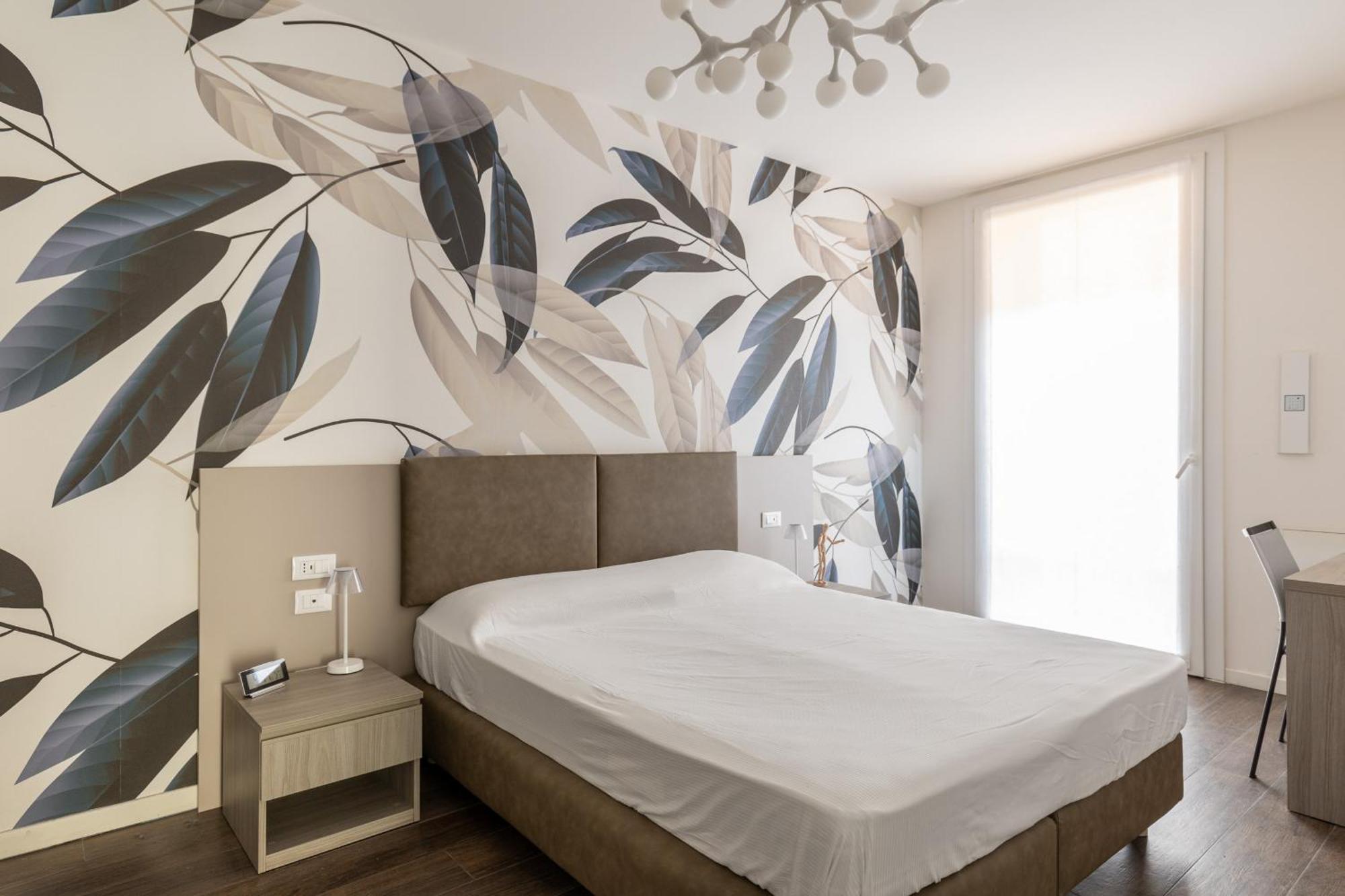 Citrus Apartment By Wonderful Italy Болоня Екстериор снимка